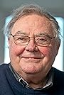 Eddie Large's primary photo Eddie Large's primary photo