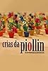 Primary photo for Crias da Piollin Primary photo for Crias da Piollin