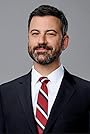 Jimmy Kimmel's primary photo Jimmy Kimmel's primary photo