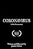 Primary photo for Coronavirus