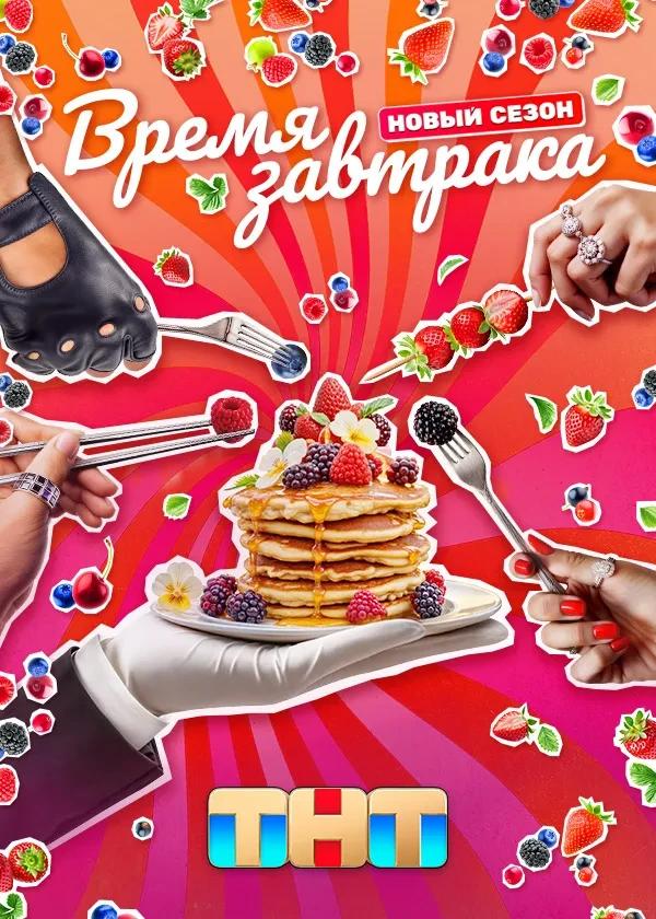 Anna Semenovich ishtirokidagi erotik filmlarni tomosha qiling Anna Semenovich ishtirokidagi erotik filmlarni tomosha qiling