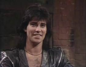 पोस्टर देखें