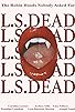 Primary photo for L.S.Dead Primary photo for L.S.Dead