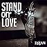 Primary photo for ReLoVe: Stand on Love