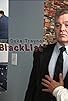 Primary photo for Jimmy Traynor's Blacklist Primary photo for Jimmy Traynor's Blacklist