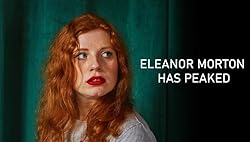 Poster of Eleanor Morton has Peaked
