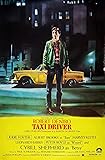 Taxi Driver poster thumbnail