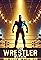 The Wrestler Within's primary photo