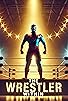 Primary photo for The Wrestler Within