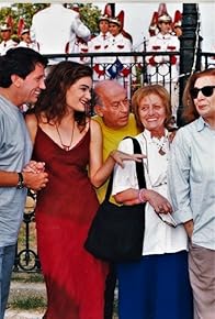 Primary photo for Episode #2.9