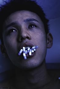 Primary photo for Illuminations