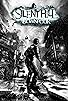 Primary photo for Silent Hill: Downpour Primary photo for Silent Hill: Downpour