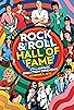 Primary photo for The 2022 Rock & Roll Hall of Fame Induction Ceremony Primary photo for The 2022 Rock & Roll Hall of Fame Induction Ceremony