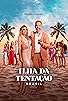 Primary photo for Temptation Island: Brazil Primary photo for Temptation Island: Brazil
