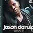 Primary photo for Jason Derulo: What If Primary photo for Jason Derulo: What If