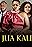 Jua Kali