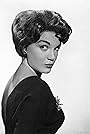 Connie Francis's primary photo Connie Francis's primary photo