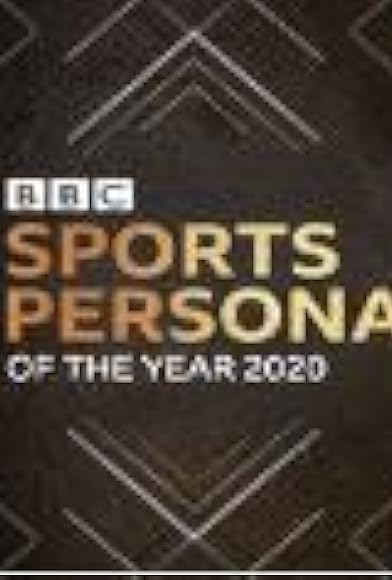 Primary photo for BBC Sports Personality of the Year 2020 Primary photo for BBC Sports Personality of the Year 2020