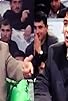 Primary photo for Vahid Gadim vs. Elchin Alatavaly Primary photo for Vahid Gadim vs. Elchin Alatavaly