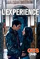L'expérience's primary photo