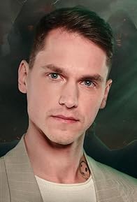 Primary photo for Marek Kucera