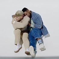 Primary photo for Ariana Grande: POV (Lyric & Dance Version)