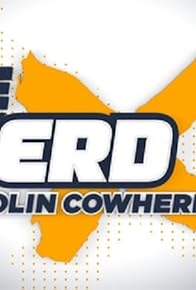 Primary photo for Episode #4.100