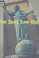 God Don't Love Ugly's primary photo