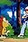 A Differently Colored Yorunozuku! Catch It!!'s primary photo