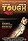 Tough Love's primary photo