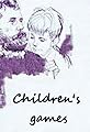 Children's Games's primary photo