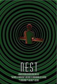 Primary photo for Nest