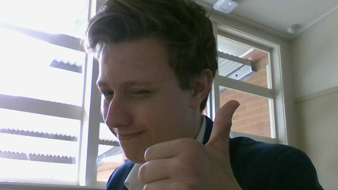 Charlie Sheen: Hollywood Black Book