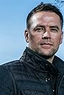 Michael Owen's primary photo Michael Owen's primary photo