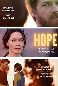 Primary photo for Hope