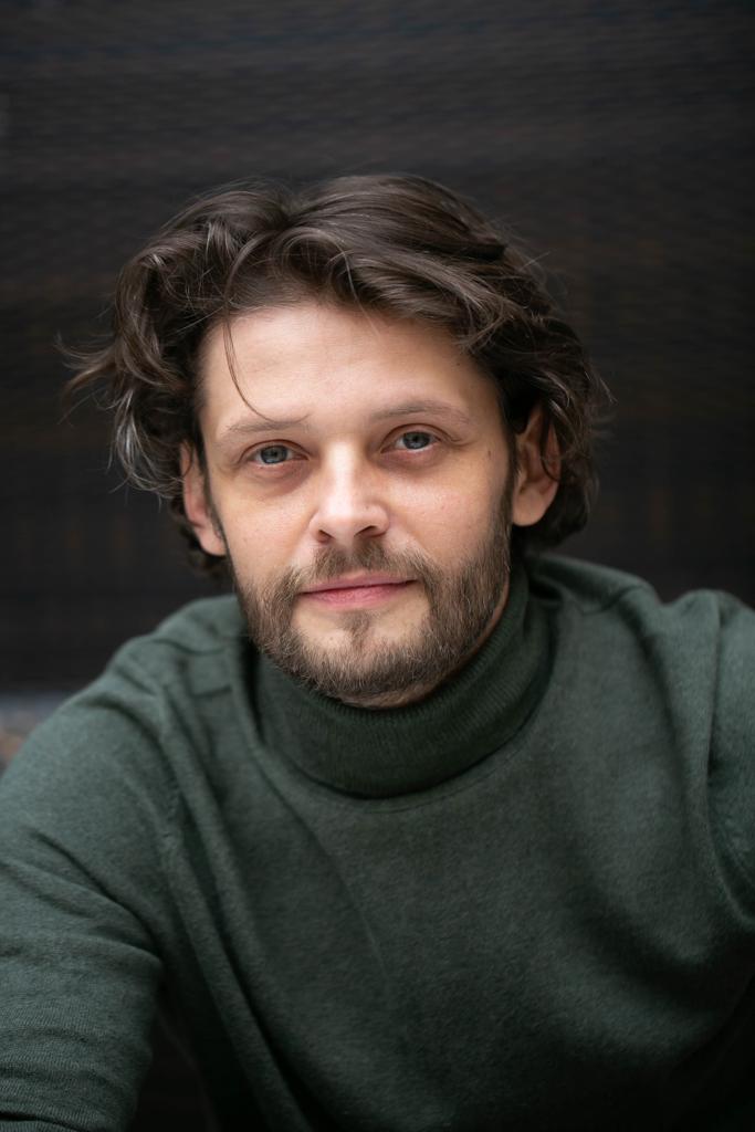 Radu Andrei Micu