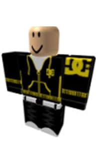 Primary photo for Brandon Works