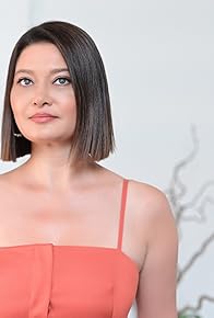 Primary photo for Episode #1.18