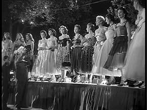 पोस्टर देखें