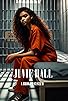 Primary photo for Juvie Hall