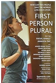 Primary photo for First Person Plural Primary photo for First Person Plural