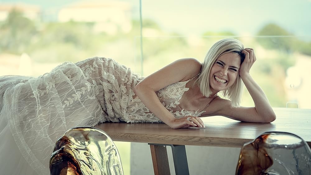 ماریا سیکلوکا ماریا سیکلوکا