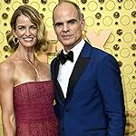 Actor: Michael Kelly