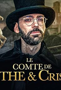 Primary photo for La véritable histoire du Comte de Menthe et Cristaux