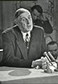 ...And De Gaulle Founded the Fifth Republic's primary photo