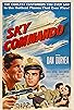 Primary photo for Sky Commando Primary photo for Sky Commando