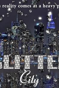 Primary photo for Glitter City
