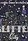 Glitter City's primary photo