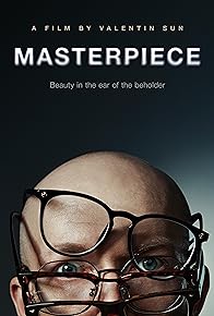 Primary photo for Masterpiece Primary photo for Masterpiece
