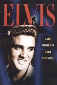 その他 Elvis: Rare Moments With King [DVD] Elvis: Rare Moments with the King (Video 2002) - IMDb
